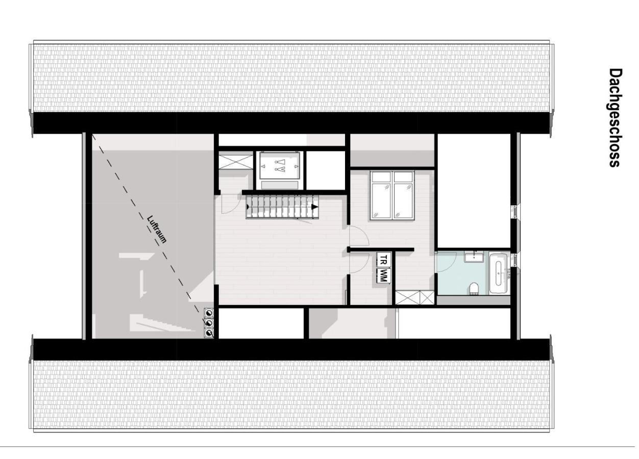 Chalet Silver Fox Σανκτ Αντόν αμ Άλμπεργκ Εξωτερικό φωτογραφία