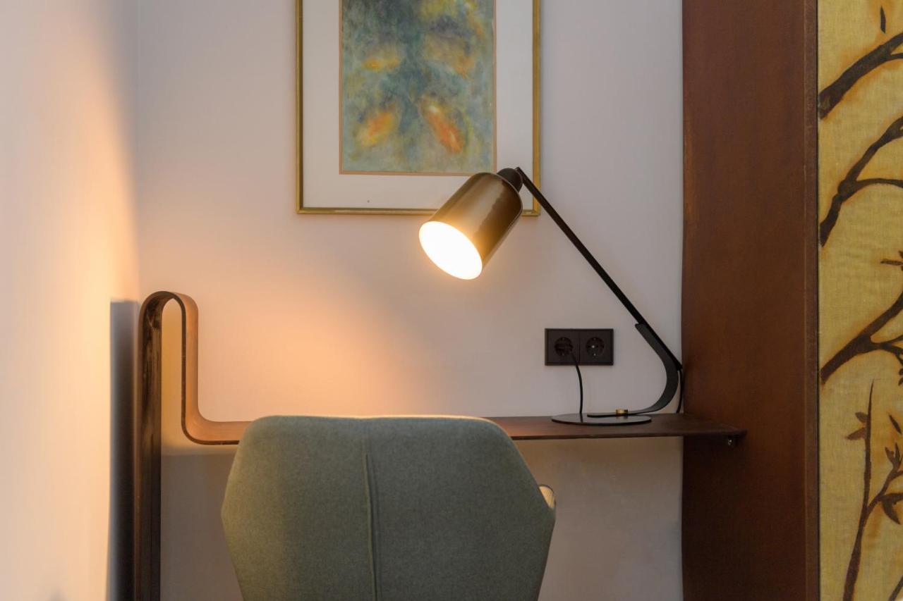 Chalet Silver Fox Σανκτ Αντόν αμ Άλμπεργκ Εξωτερικό φωτογραφία